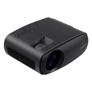 Proyector Inteligente HAVIT PJ207 1080P