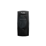UPS Interactiva 600VA 240W - 3 Salidas Reguladas y Respaldo por Batería