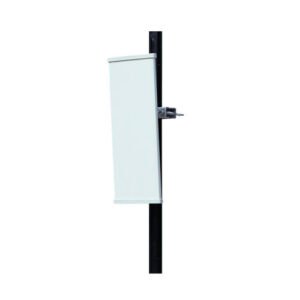Genérica ANT16-5G120: Antena Sectorial 5GHz para Estación BS6