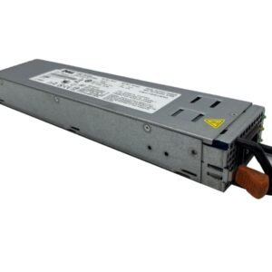 UPS Online 1000 VA Monofásica - Protección para tu equipo