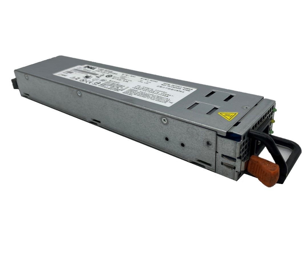 UPS Online 1000 VA Monofásica - Protección para tu equipo