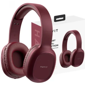 Auriculares Inalámbricos Bluetooth 5.1 con Batería de 200mAh