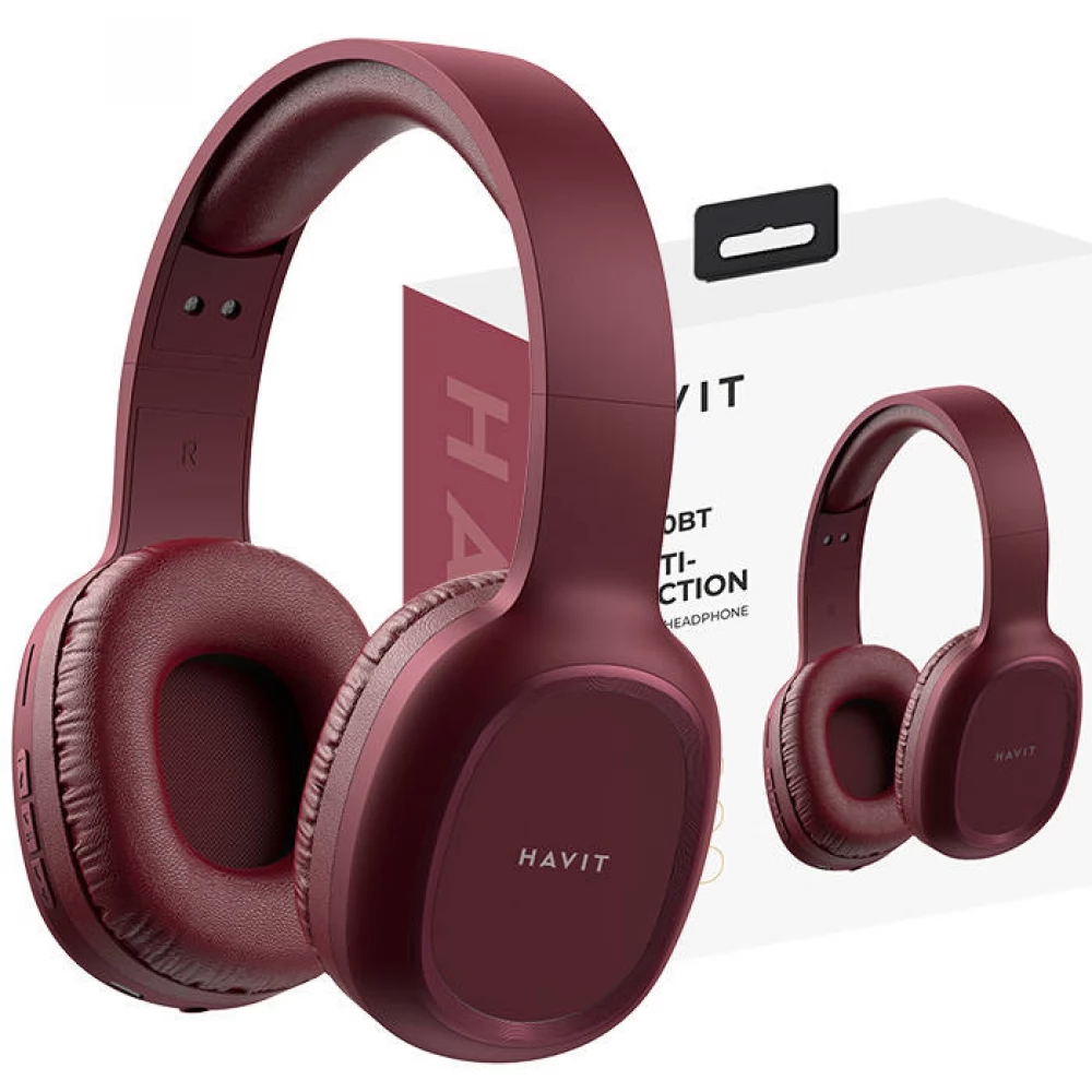 Auriculares Inalámbricos Bluetooth 5.1 con Batería de 200mAh