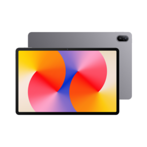 HUAWEI MatePad - 11" - HarmonyOS 2.0