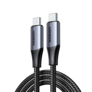 Havit US355-80150 Cable de Data USB CV3.1 Gen2 10Gbps