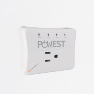 PROTECTOR VOLTAJE 120V REF.AIRMATIC