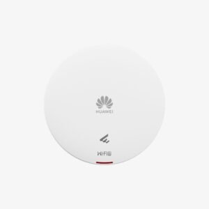 HUAWEI AP361 - Acceso Wi-Fi 6 MIMO para Instalaciones