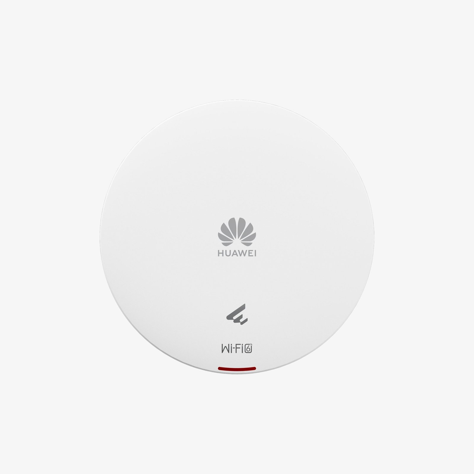 HUAWEI AP361 - Acceso Wi-Fi 6 MIMO para Instalaciones