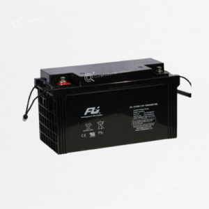 BATERIA SELLADA 12V-120AH REF. FL121200GS