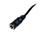 Cable DC Hembra Longitud 0.3 - ENERLINE