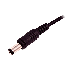 Accesorios de CCTV - Plug MDC para sistemas de seguridad - Image 4