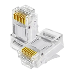 RJ 45 CAT6