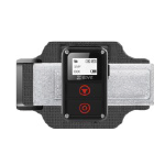 Soporte Para Dirección EZVIZ Compatible con Cámaras de Acción S1/S5/S5 Plus/S1C/S2