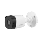Cámara 4 en 1 con audio y visión nocturna para seguridad