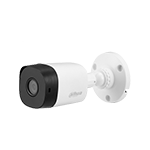 Cámara de seguridad 4 en 1 con audio y visión nocturna - Image 2