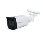 Cámara 4 en 1 con Lente Varifocal y IR 30m - DH-HAC-B4A21N-VF - Image 2