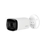 Cámara 4 en 1 con Lente Varifocal y IR 30m - DH-HAC-B4A21N-VF
