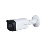 Cámara Bala 2MP Semimetalica Iluminación Smart Dual Light - Image 3