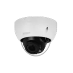 Cámara IP Domo Antivandalico 4MP - Seguridad y Vigilancia
