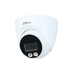 Cámara IP Domo Semimetal Smart Dual Light 2MP - Image 3