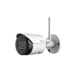Camara IP Bala Metalica 2MP 30FPS 2,8MM Smart Dual Light - Image 4