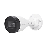 Camara IP Bala Metalica 2MP 30FPS 2,8MM Smart Dual Light - Image 2