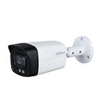 Camara IP Bala Metalica 2MP 30FPS 2,8MM Smart Dual Light - Image 3