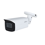 Cámara IP Wizmind 4MP AI-H265+ SMART IR 60M