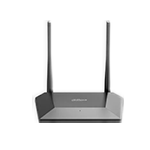 Router Inalambrico AX1500 1.5 Gbps - DAHUA DH-AX15M