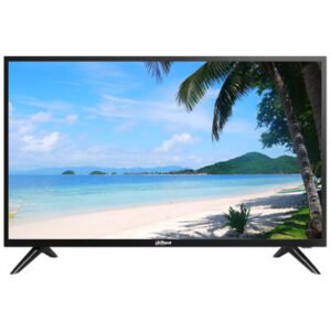 Monitor Dahua de 32" FHD