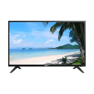 MONITOR 42,5" 1080P RETROILUMINACION LED ÁNGULO DE VISIÓN 178°(H)/178°(V) HDMI×1/VGA PARLANTE 4W×2