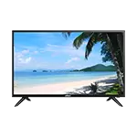 Monitor Dahua de 43" FHD