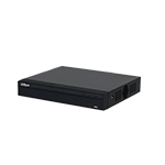 CCTV NVR 2,4GHz 8CH H.265 - Genérica DHI-NVR2108HS-4KS3