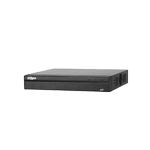 NVR 16CH H.265 Decodificación - Seguridad para Hogar y Negocios
