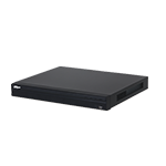 CCTV NVR 32CH H.265 Decodificación 4K U 2MP AB Entrada 160Mbps - Image 2