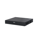 CCTV NVR 32CH H.265 Decodificación 4K U 2MP AB Entrada 160Mbps - Image 3
