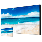Monitores y Videowall - LCD 46" 1080P Brillo 500cd/m2