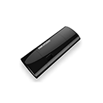 Memoria 32GB para iPhone/iPad/iPod con conectores Lightning y USB 3.0