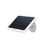 PANEL SOLAR IMOU FSP12-IMOU PARA SEGURIDAD HOGAR