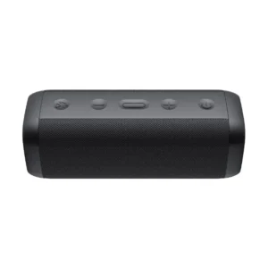 Havit SK835BT-Black: Parlante Inalámbrico Resistente al Agua