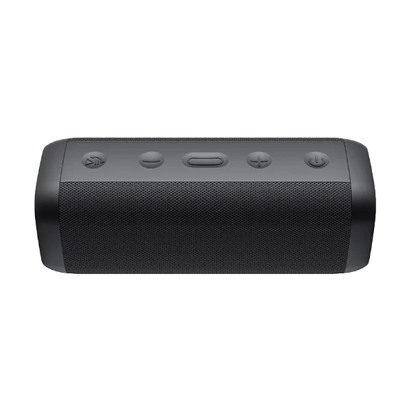 Havit SK835BT-Black: Parlante Inalámbrico Resistente al Agua