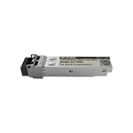 Transceptor SFP Multimodo LC 850nm 10Gigabit Compatible IEEE 802.3AE - Image 3
