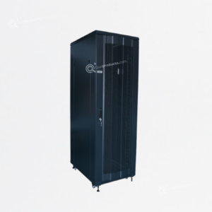 GABINETE PISO 60 X 60 X 45U (AXPXAL)