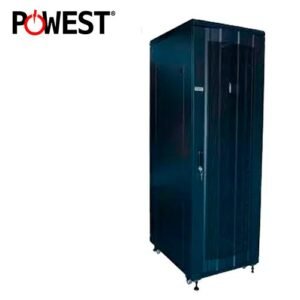GABINETE PISO 80 X 100 X 40U (AXPXAL)
