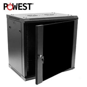 GABINETE PARED 60 X 35 X 5U (AXPXAL)