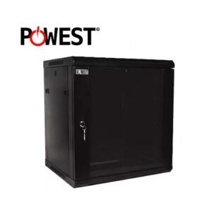 GABINETE PARED 60 X 50 X 6U (AXPXAL)