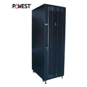 GABINETE PISO 60 X 60 X 34U (AXPXAL)