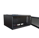 Gabinetes de pared compactos 19" Quest GT2192 - Image 4
