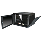Gabinetes de pared Genérica GT2186 - Organiza tus herramientas con estilo