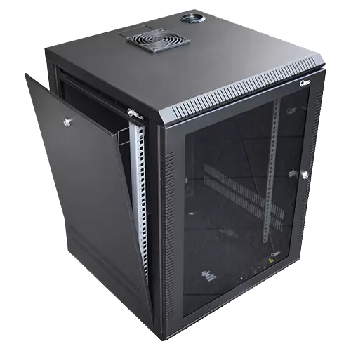 Gabinetes de pared compactos 19" Quest GT2192 - Image 2